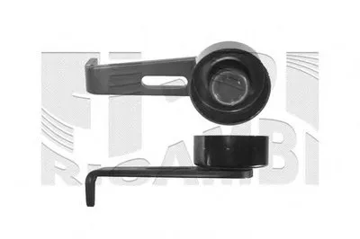 Натяжитель ремня, клиновой зубча AUTOTEAM купить