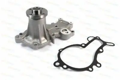 Водяной насос THERMOTEC купить