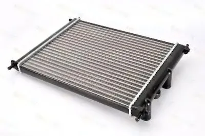 Радиатор, охлаждение двигателя THERMOTEC купить