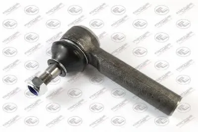 Наконечник поперечной рулевой тяги FORTUNE LINE купить