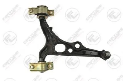 Рычаг независимой подвески колеса, подвеска колеса FORTUNE LINE купить