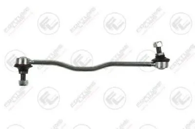 Тяга / стойка, стабилизатор FORTUNE LINE купить