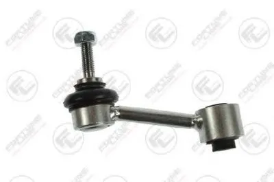 Тяга / стойка, стабилизатор FORTUNE LINE купить