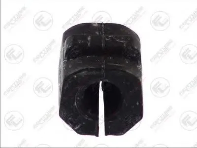 Опора, стабилизатор FORTUNE LINE купить