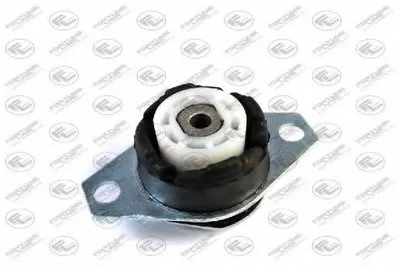 Подвеска, ступенчатая коробка передач FORTUNE LINE купить