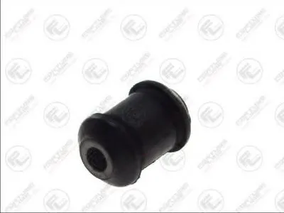 Подвеска, рычаг независимой подвески колеса FORTUNE LINE купить