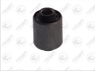 Гильза, подвески поперечного рычага FORTUNE LINE купить