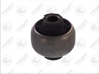 Подвеска, рычаг независимой подвески колеса FORTUNE LINE купить