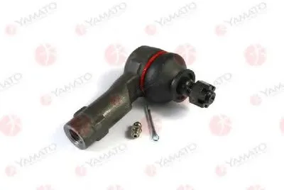 Наконечник поперечной рулевой тяги YAMATO купить