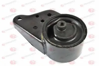 Подвеска, автоматическая коробка передач YAMATO купить