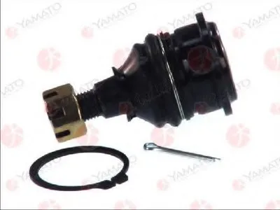 Шаровой шарнир YAMATO купить