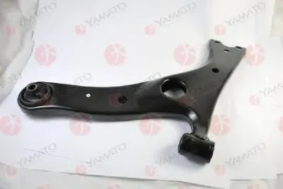 Рычаг независимой подвески колеса, подвеска колеса YAMATO купить