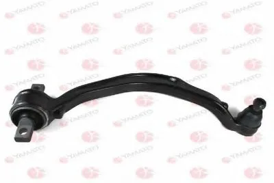 Рычаг независимой подвески колеса, подвеска колеса YAMATO купить