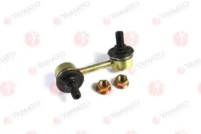Тяга / стойка, стабилизатор YAMATO купить