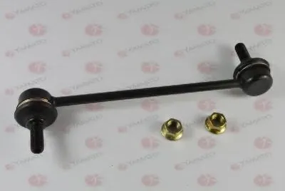 Тяга / стойка, стабилизатор YAMATO купить