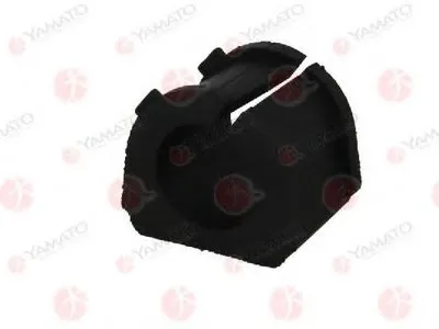 Опора, стабилизатор YAMATO купить
