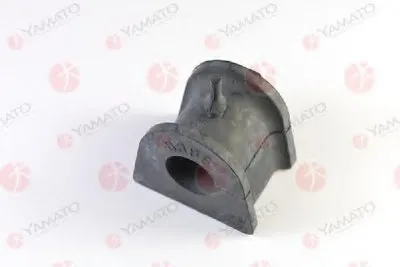 Опора, стабилизатор YAMATO купить