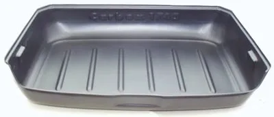 Ванночка для багажника Carbox Classic CARBOX купить