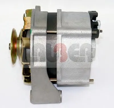 Генератор LAUBER купить