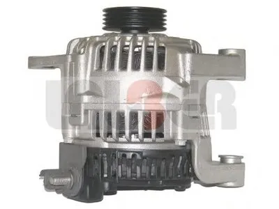 Генератор LAUBER купить