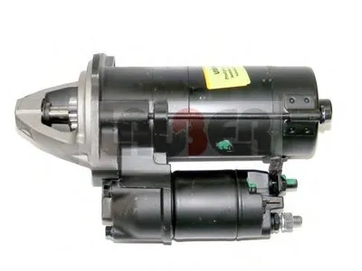 Стартер LAUBER купить