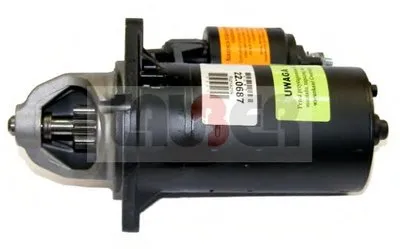 Стартер LAUBER купить