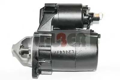 Стартер LAUBER купить