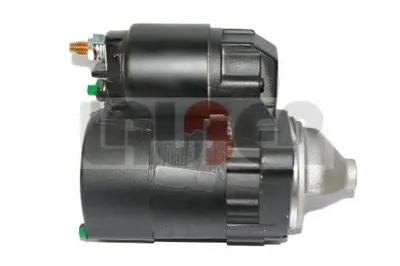 Стартер LAUBER купить