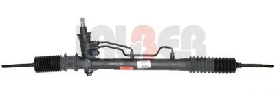 Рулевой механизм LAUBER купить