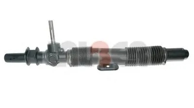 Рулевой механизм LAUBER купить