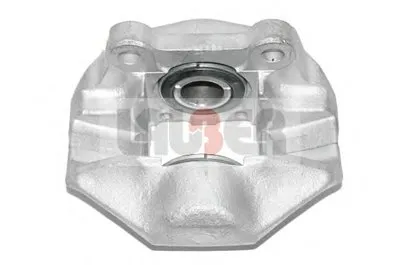 Тормозной суппорт LAUBER купить