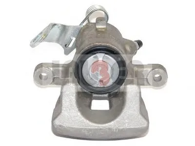 Тормозной суппорт LAUBER купить