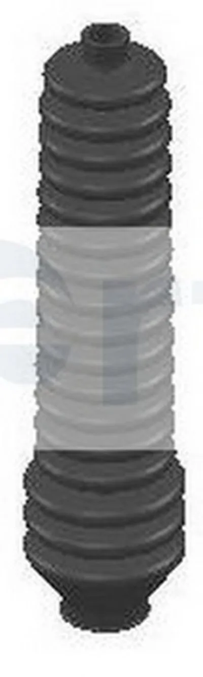 Комплект пылника, рулевое управление ERT купить