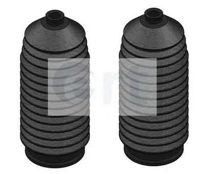 Комплект пылника, рулевое управление ERT купить