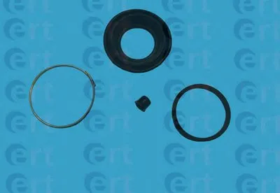 Ремкомплект, тормозной суппорт ERT купить