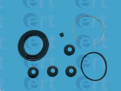 Ремкомплект, тормозной суппорт ERT купить