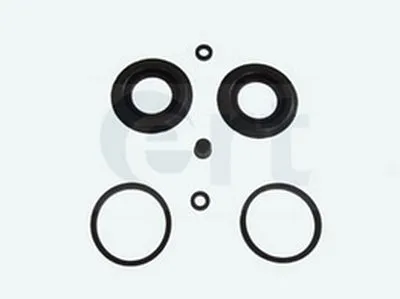 Ремкомплект, тормозной суппорт ERT купить