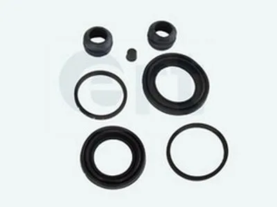 Ремкомплект, тормозной суппорт ERT купить