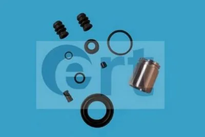 Ремкомплект, тормозной суппорт ERT купить