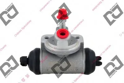 Колесный тормозной цилиндр DJ PARTS купить