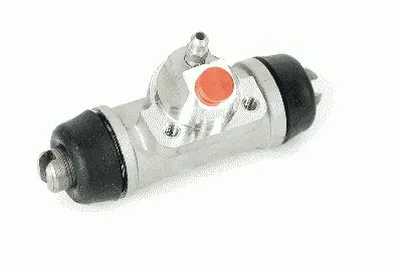 Колесный тормозной цилиндр PROTECHNIC купить