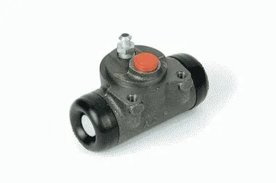 Колесный тормозной цилиндр PROTECHNIC купить