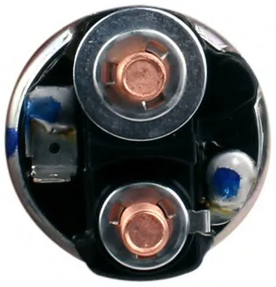 Стартер PowerMax+ PowerMax купить