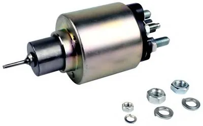 Стартер PowerMax+ PowerMax купить