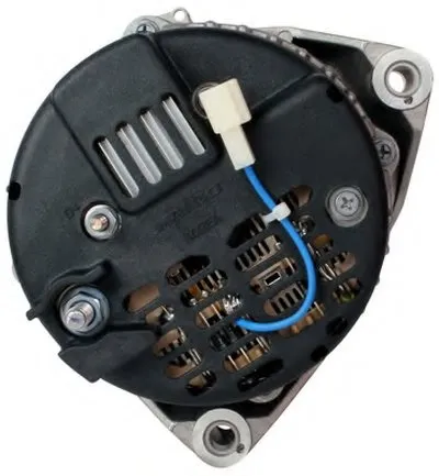 Генератор PowerMax PowerMax купить