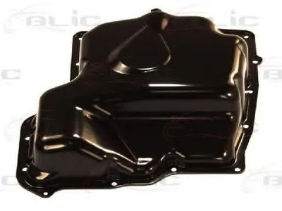 Масляный поддон BLIC купить
