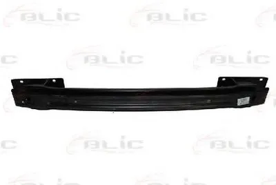 Носитель, буфер BLIC купить