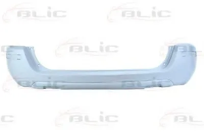 Буфер BLIC купить