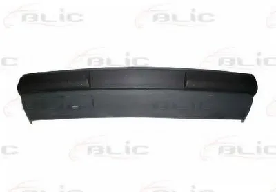 Буфер BLIC купить