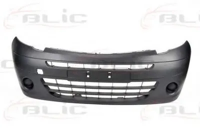 Буфер BLIC купить